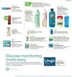 Publix weekly ad week 20 Page 13
