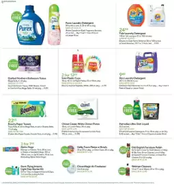 Publix weekly ad week 20 Page 14