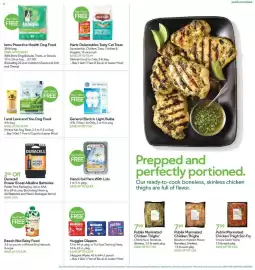 Publix weekly ad week 20 Page 15