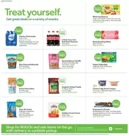Publix weekly ad week 20 Page 16
