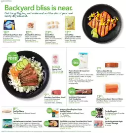Publix weekly ad week 20 Page 4