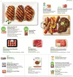 Publix weekly ad week 20 Page 5