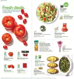 Publix weekly ad week 20 Page 6