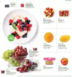 Publix weekly ad week 20 Page 7
