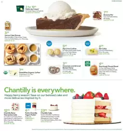 Publix weekly ad week 20 Page 9