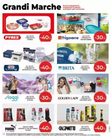 Volantino Ipercoop Pagina 12