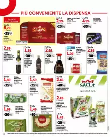 Volantino Ipercoop Pagina 16
