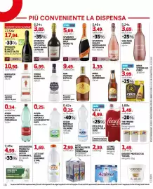 Volantino Ipercoop Pagina 18