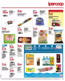 Volantino Ipercoop Pagina 19