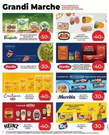 Volantino Ipercoop Pagina 2