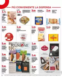 Volantino Ipercoop Pagina 20