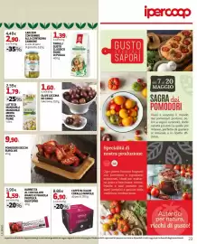 Volantino Ipercoop Pagina 23