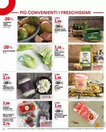 Volantino Ipercoop Pagina 24