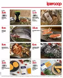 Volantino Ipercoop Pagina 25
