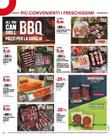 Volantino Ipercoop Pagina 26
