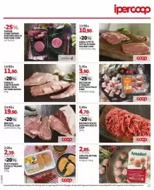 Volantino Ipercoop Pagina 27
