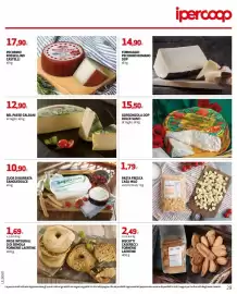 Volantino Ipercoop Pagina 29
