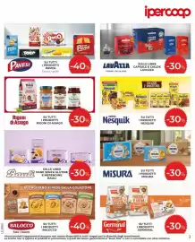 Volantino Ipercoop Pagina 3