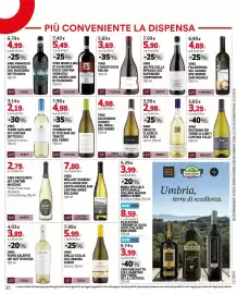 Volantino Ipercoop Pagina 30