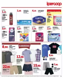 Volantino Ipercoop Pagina 33