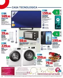 Volantino Ipercoop Pagina 34