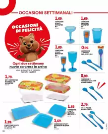 Volantino Ipercoop Pagina 38
