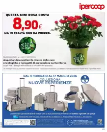 Volantino Ipercoop Pagina 41
