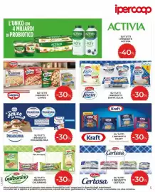Volantino Ipercoop Pagina 5