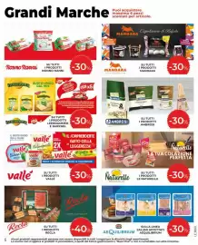 Volantino Ipercoop Pagina 6