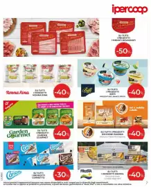 Volantino Ipercoop Pagina 7