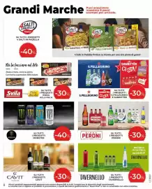 Volantino Ipercoop Pagina 8