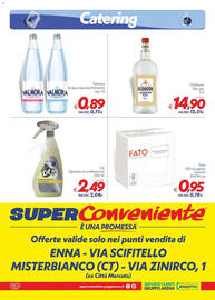 Volantino Iper Super Conveniente Pagina 4