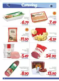 Volantino Iper Super Conveniente Pagina 2