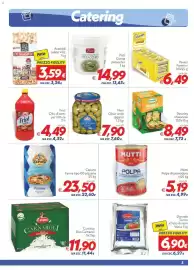 Volantino Iper Super Conveniente Pagina 3