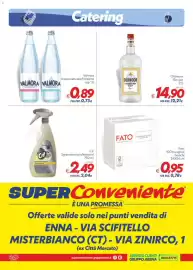 Volantino Iper Super Conveniente Pagina 4