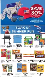Fred Meyer weekly ad week 20 Page 16