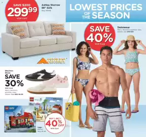 Fred Meyer weekly ad week 20 Page 4