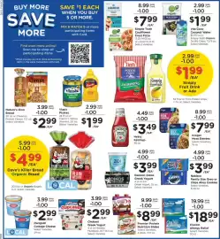 Fred Meyer weekly ad week 20 Page 5