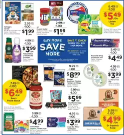 Fred Meyer weekly ad week 20 Page 6