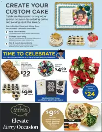 Fred Meyer weekly ad week 20 Page 9