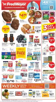 Fred Meyer (valid until 20-05)