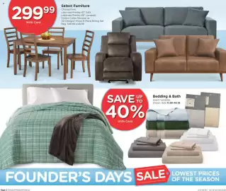 Fred Meyer weekly ad week 20 Page 2