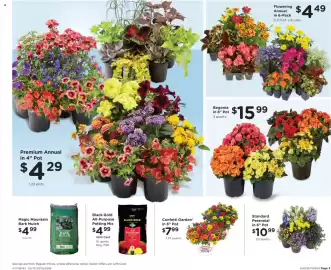 Fred Meyer weekly ad week 20 Page 3