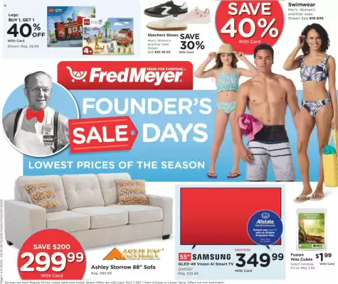 Fred Meyer (valid until 20-05)