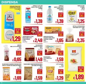 Volantino A&O Pagina 10
