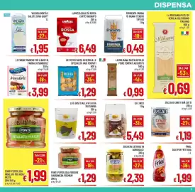Volantino A&O Pagina 11