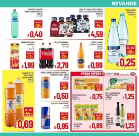 Volantino A&O Pagina 13