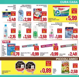 Volantino A&O Pagina 15