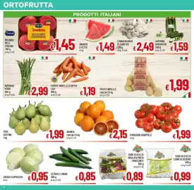 Volantino A&O Pagina 4