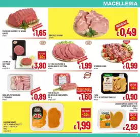 Volantino A&O Pagina 5